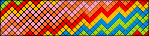 Normal pattern #2262 variation #443355