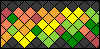 Normal pattern #189951 variation #443356