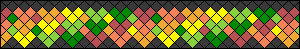 Normal pattern #189951 variation #443356