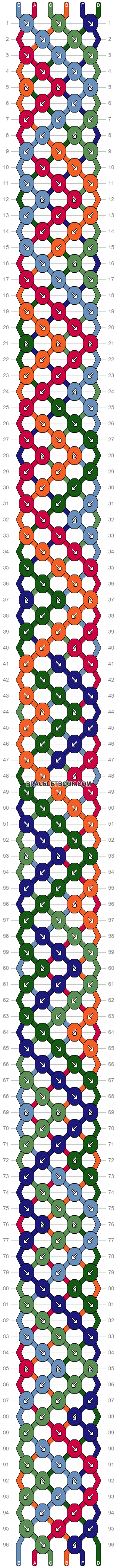 Normal pattern #211389 variation #443357 pattern