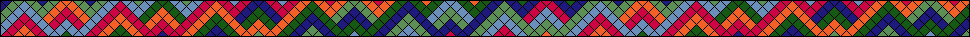 Normal pattern #211389 variation #443357 preview