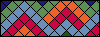 Normal pattern #211389 variation #443357