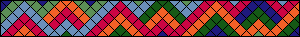 Normal pattern #211389 variation #443357