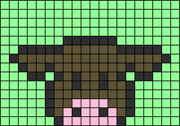 Alpha pattern #206848 variation #443358 preview