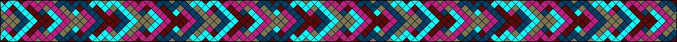 Normal pattern #211182 variation #443359 preview