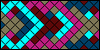 Normal pattern #211182 variation #443359