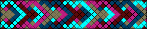 Normal pattern #211182 variation #443359