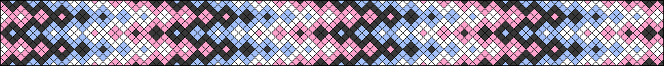 Normal pattern #23447 variation #443360 preview