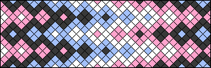 Normal pattern #23447 variation #443360