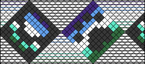 Normal pattern #103535 variation #443361