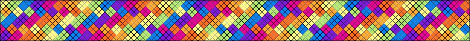Normal pattern #162312 variation #443362 preview