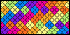 Normal pattern #162312 variation #443362