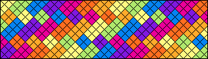 Normal pattern #162312 variation #443362