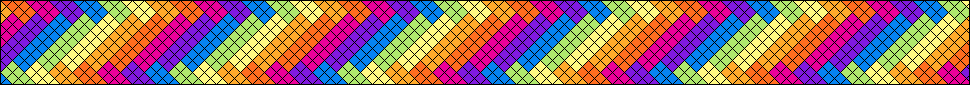 Normal pattern #165455 variation #443363 preview