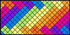 Normal pattern #165455 variation #443363