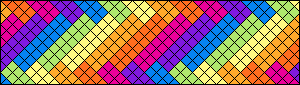 Normal pattern #165455 variation #443363