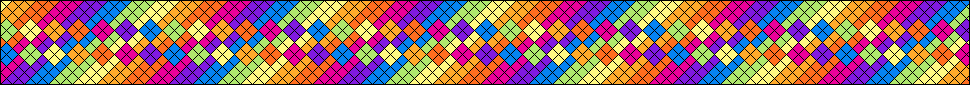 Normal pattern #181829 variation #443364 preview