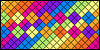 Normal pattern #181829 variation #443364