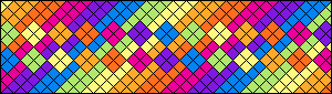 Normal pattern #181829 variation #443364