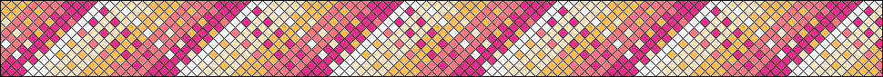 Normal pattern #28544 variation #443365 preview
