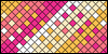 Normal pattern #28544 variation #443365