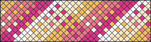 Normal pattern #28544 variation #443365