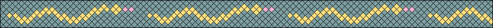Normal pattern #194512 variation #443367 preview