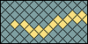 Normal pattern #194512 variation #443367