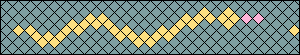Normal pattern #194512 variation #443367