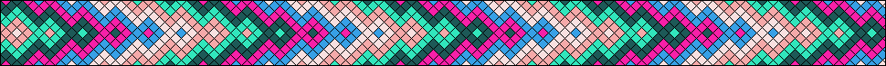 Normal pattern #18 variation #443368 preview