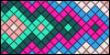 Normal pattern #18 variation #443368