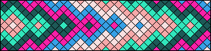 Normal pattern #18 variation #443368