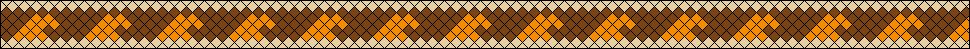 Normal pattern #6390 variation #443369 preview