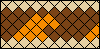 Normal pattern #6390 variation #443369