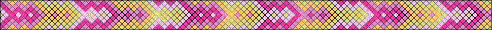 Normal pattern #80756 variation #443370 preview