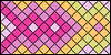 Normal pattern #80756 variation #443370