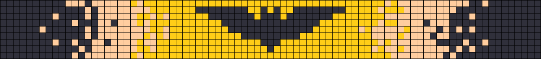 Alpha pattern #169804 variation #443371 preview