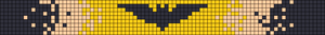 Alpha pattern #169804 variation #443371