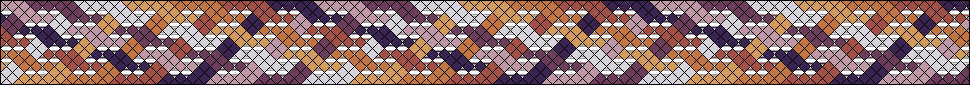 Normal pattern #210740 variation #443372 preview