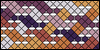 Normal pattern #210740 variation #443372