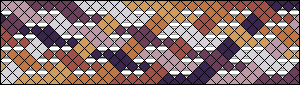 Normal pattern #210740 variation #443372