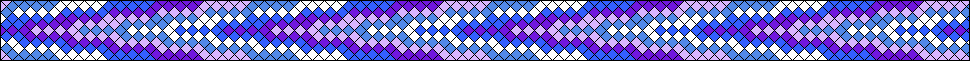 Normal pattern #211435 variation #443373 preview
