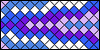 Normal pattern #211435 variation #443373