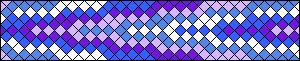 Normal pattern #211435 variation #443373