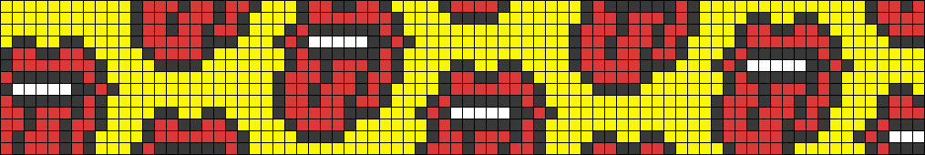 Alpha pattern #95735 variation #443374 preview