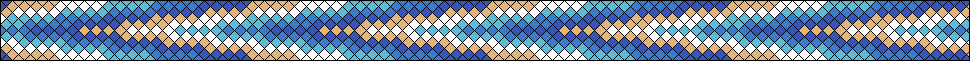 Normal pattern #211435 variation #443375 preview