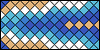 Normal pattern #211435 variation #443375