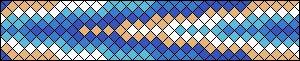 Normal pattern #211435 variation #443375