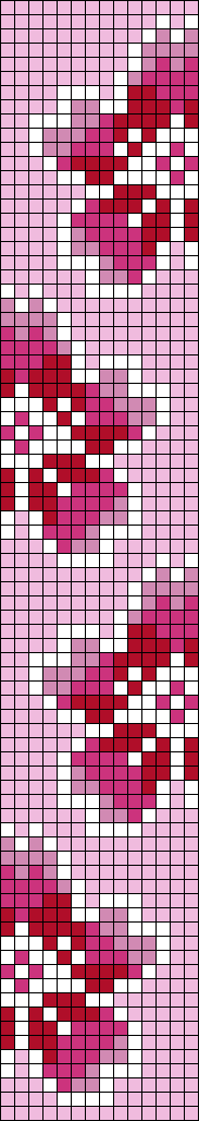 Alpha pattern #176477 variation #443376 preview