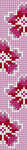 Alpha pattern #176477 variation #443376